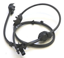 Bmw f44 220dx gebraucht kaufen  Wallenhorst