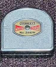 1950s vintage stanley for sale  Cincinnati