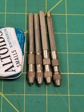 One vintage starrett for sale  Orange