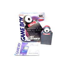 Nintendo game boy usato  Cesena