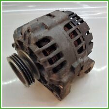 Alternatore valeo sg9b035 usato  Cona