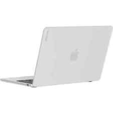 Incase macbook air for sale  Houston