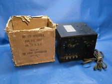 Rare find 1937 for sale  Columbus