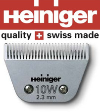 Heiniger pferde scherkopf gebraucht kaufen Heiniger pferde scherkopf gebraucht kaufen  Hannover