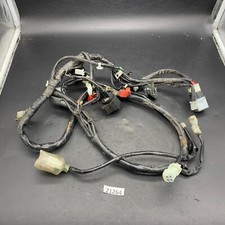 Kabelbaum elektronik strang gebraucht kaufen  Nürnberg