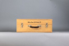 Usado, kit de reprodução Nikon modelo rf comprar usado  Enviando para Brazil
