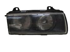 Headlight right fits d'occasion  Expédié en Belgium