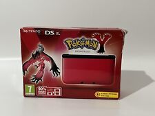 Pokemon limited edition for sale  NOTTINGHAM