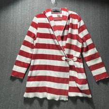 Jasmine ginger robe for sale  Omaha