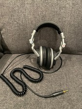 Sony mdr v700 for sale  Las Vegas