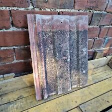 2no reclaimed red for sale  UK
