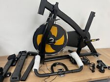 Sunny health fitness for sale  MANCHESTER