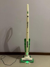 Hoover fj180 wg2 usato  Alcamo