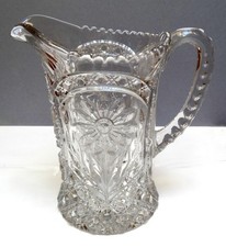 mayflower glass for sale mayflower glass for sale Eugene