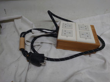 Entreq primer pro for sale  BUNGAY