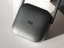 Xiaomi pro range gebraucht kaufen  Mühlheim