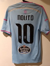 celta 2008 comprar usado celta 2008 comprar usado Enviando para Brazil