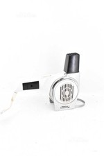 Phon vintage termozeta d'occasion  Expédié en France
