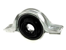 propshaft centre bearing for sale propshaft centre bearing for sale COVENTRY