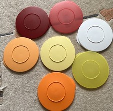 Tupperware ersatzdeckel junge gebraucht kaufen  Hanau
