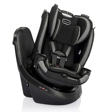 Evenflo revolve360 slim for sale  Rogers