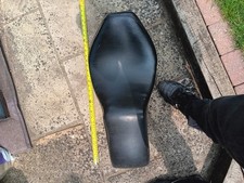 Chopper seat for sale  DISS