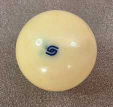 Used aramith pool for sale  Conway
