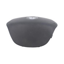 Air bag conducteur d'occasion Air bag conducteur d'occasion  Colomiers