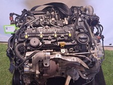 Motore per opel usato Motore per opel usato  Italia