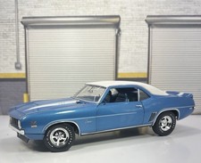 Supercar highway scale for sale  Milton