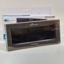 Techno line ma10901 gebraucht kaufen  Seckach