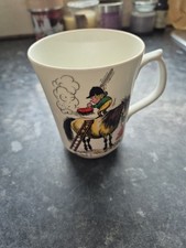 Thelwell grays norman for sale  WALLINGFORD