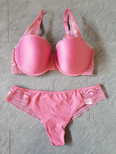 Set passionata 75 gebraucht kaufen  Porta Westfalica