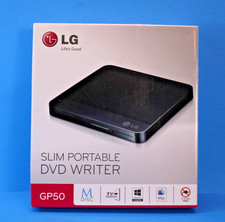 Electronics slim portable for sale  Salt Lake City