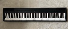 Yamaha 115 key for sale  RUNCORN