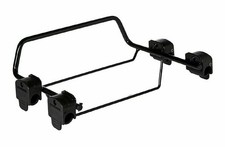 Mountain buggy urban for sale  Pinson