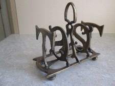 Antique vintage silver for sale  DAVENTRY