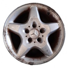 Cerchio lega 1634010202 usato  Pratola Peligna