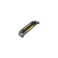 Ce710 69002 rm1 gebraucht kaufen  Oberottmarshausen