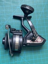 Shakespeare sigma 2200 for sale  Henrico