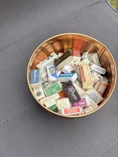Zuckerwürfel würfelzucker sa gebraucht kaufen  Werbach