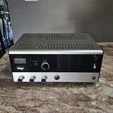 23 channel cb radio for sale 23 channel cb radio for sale Trafford