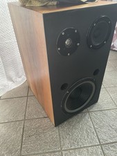 Coppia casse diffusori usato  Rimini