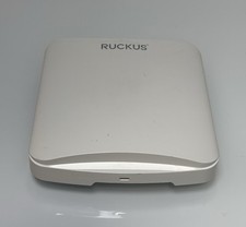 Ruckus r350 indoor d'occasion  Expédié en Belgium
