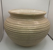 Vtg atlantic mold for sale  Albuquerque
