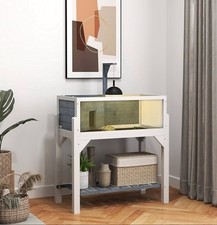 Pet wooden house for sale  LONDON
