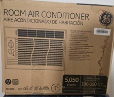 Room air conditioner for sale  Skokie