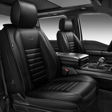 Car Seat Accessories for sale Car Seat Accessories for sale  USA