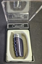Vintage colibri london for sale  Bremerton