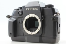 Ecc corpo fotocamera usato Ecc corpo fotocamera usato  Spedire a Italy